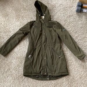 NWOT Ralph Lauren Jacket